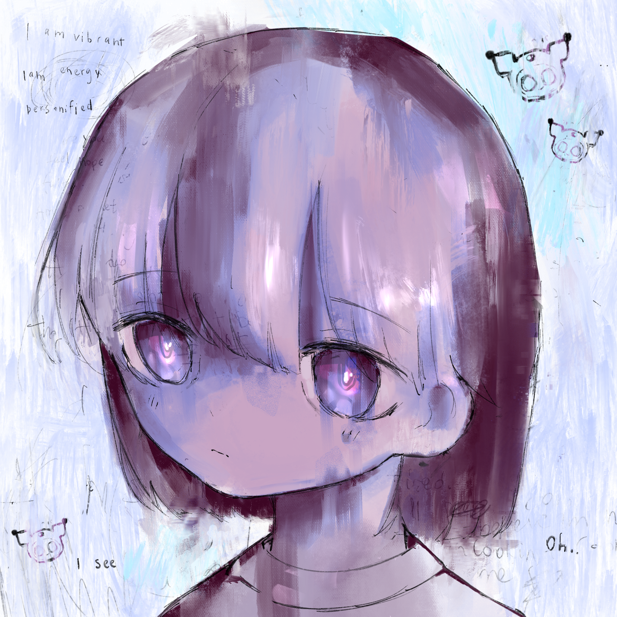 fruefrue☆彡