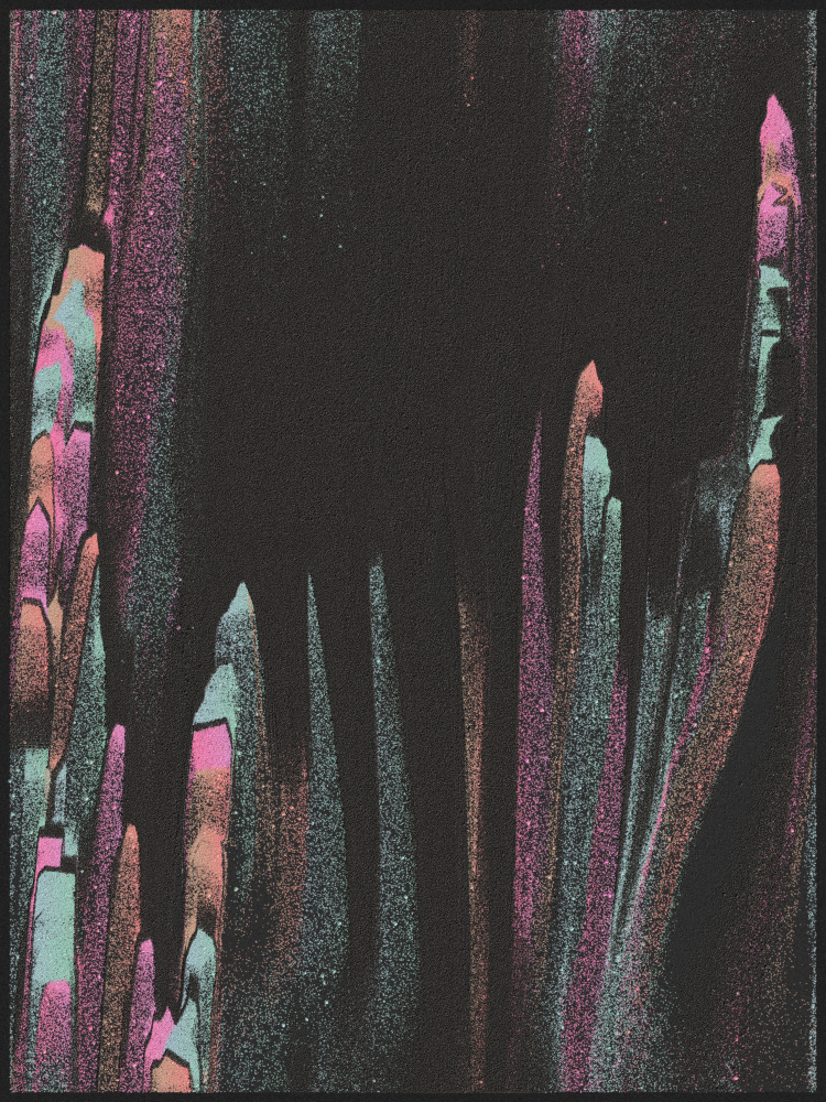Drift #16