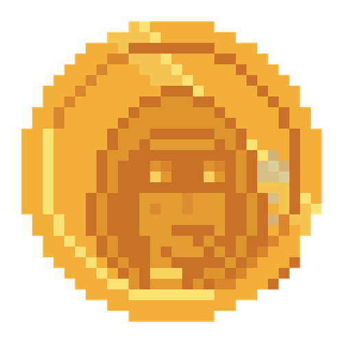 CoinPunks #5044