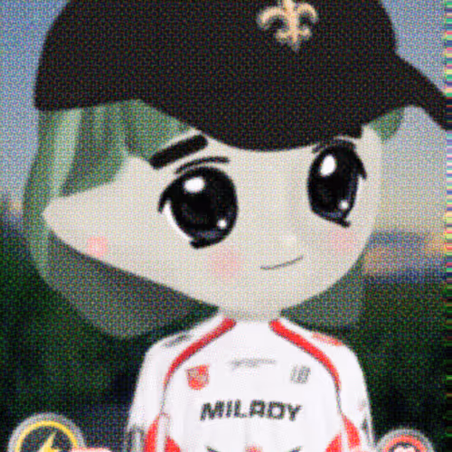 Milady 1878