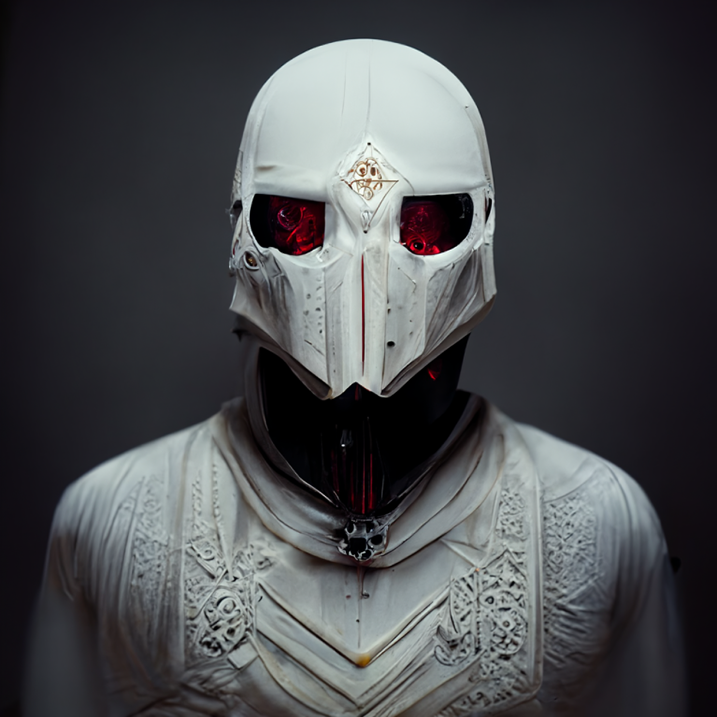 Clones Empire AI #124