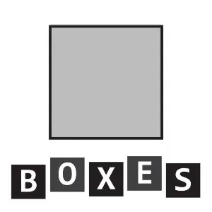 TinyBox #9