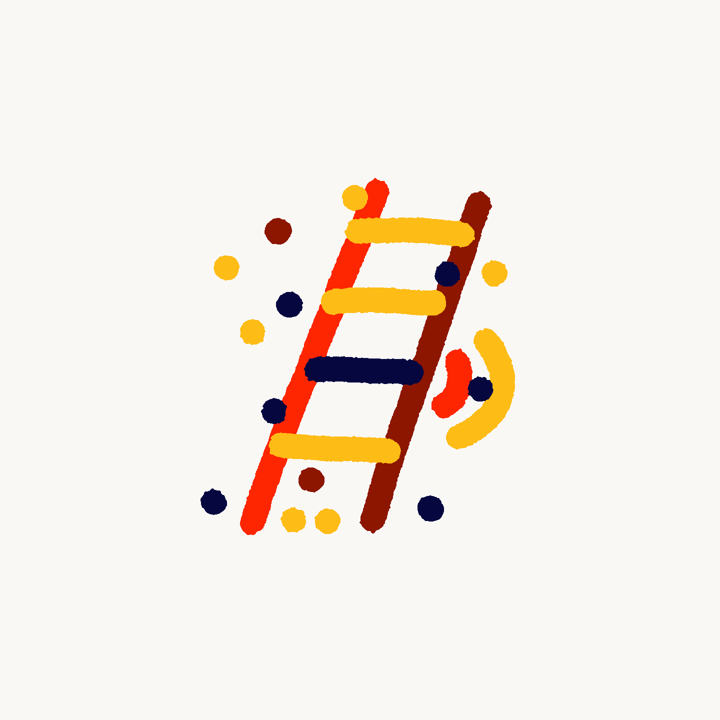 GLiF Original #33