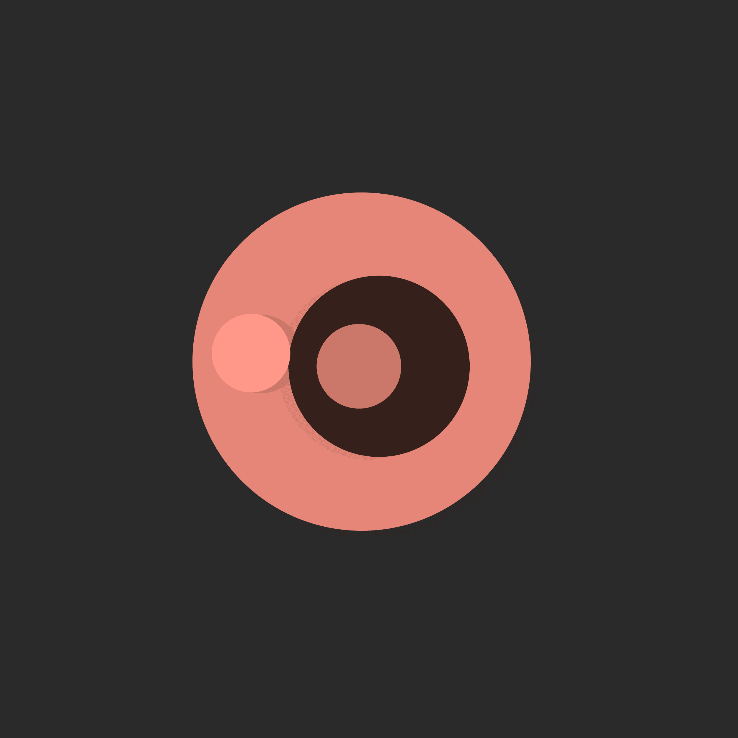 Crypto Circles #102