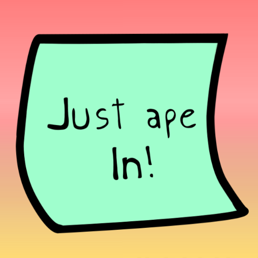 Degen Sticky Notes #353