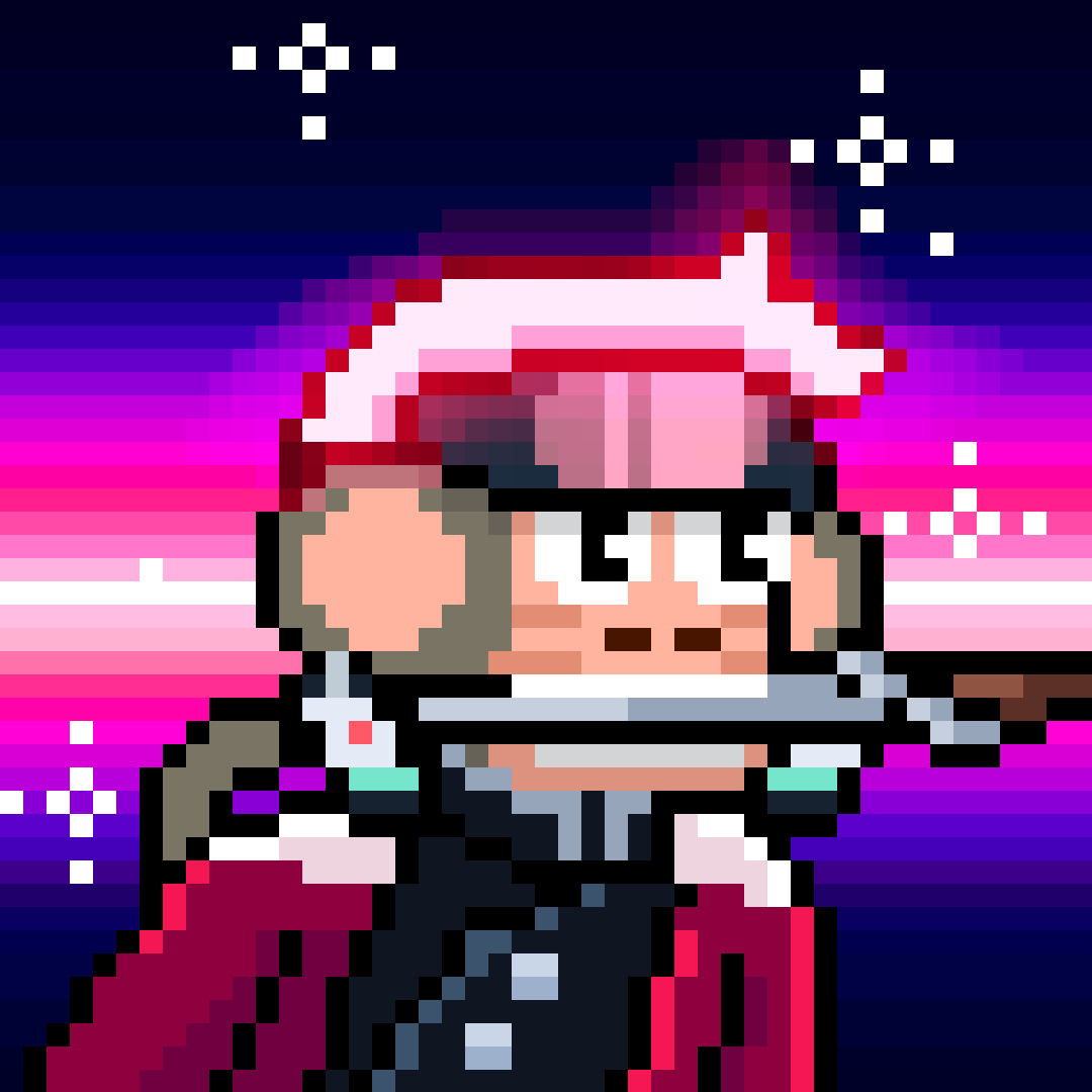 Uragirimono