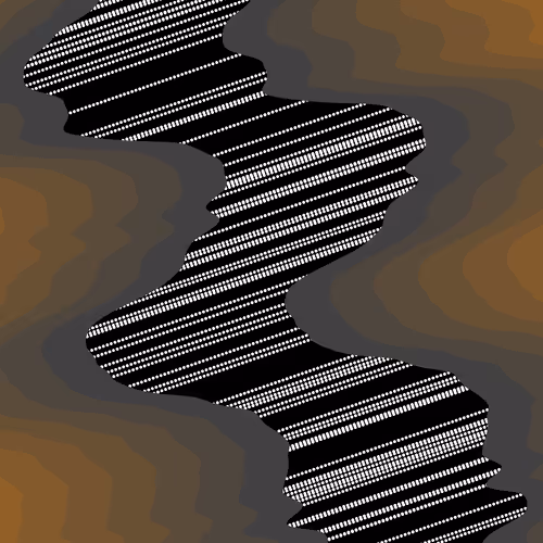 Rubicon 34