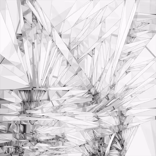 Filamentous #5