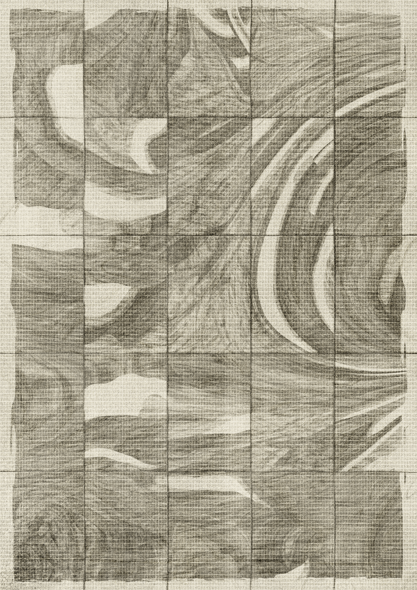 Anticyclone #744