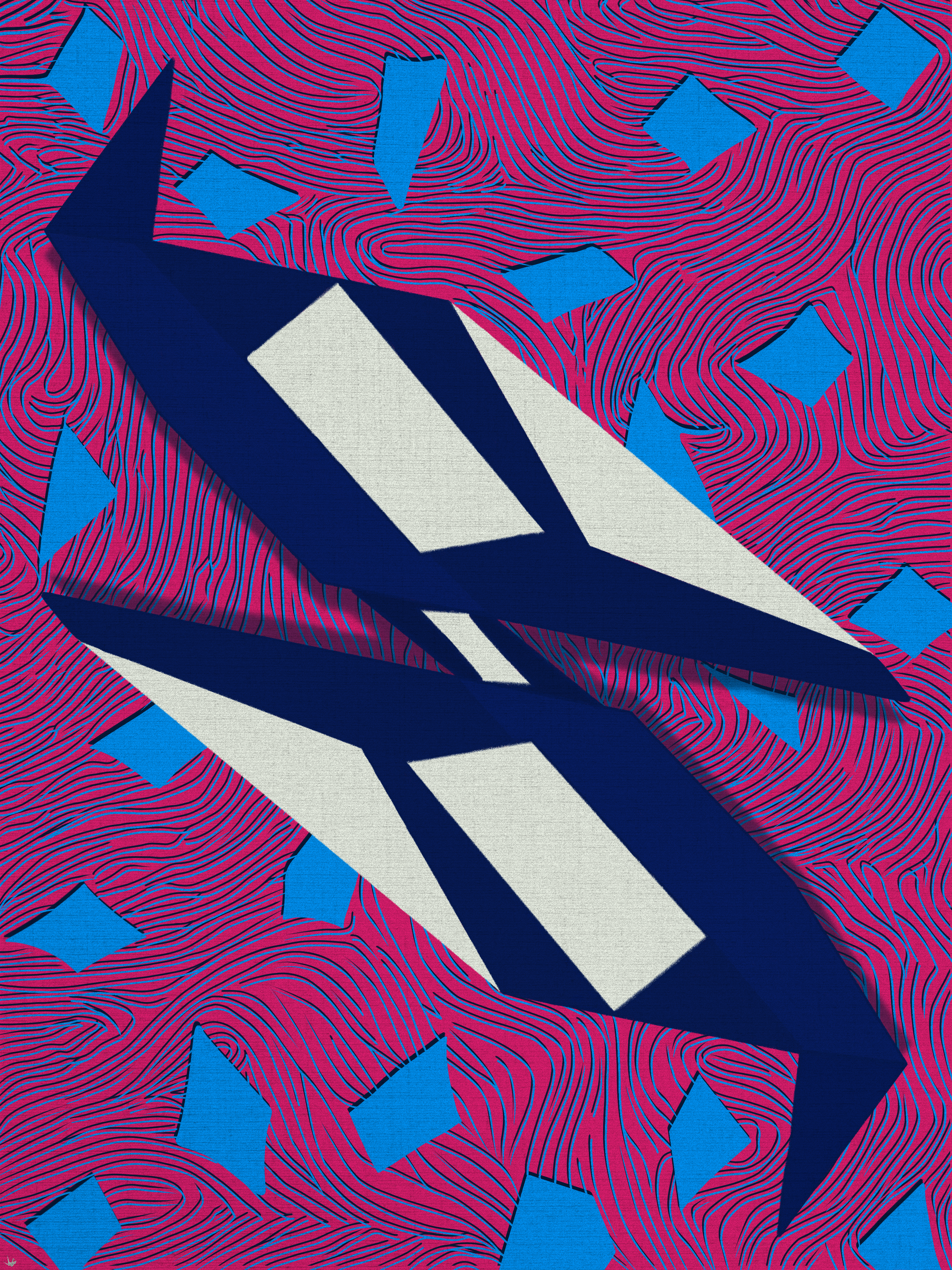 Suspirium