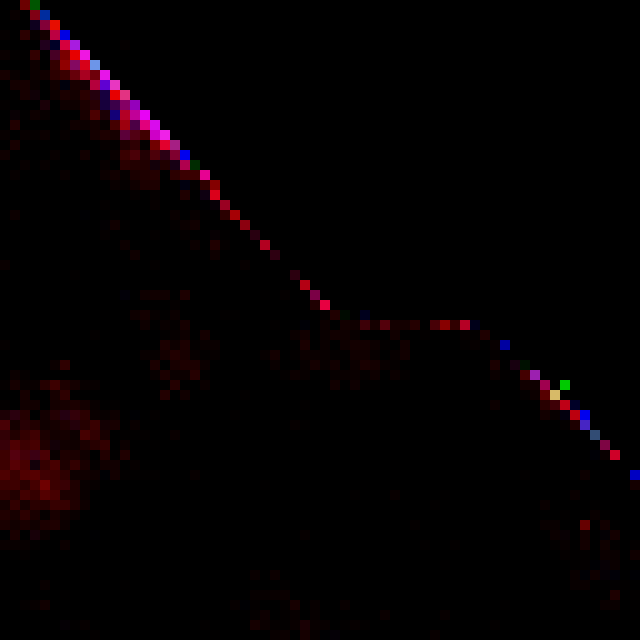 Relic 0xA90B97