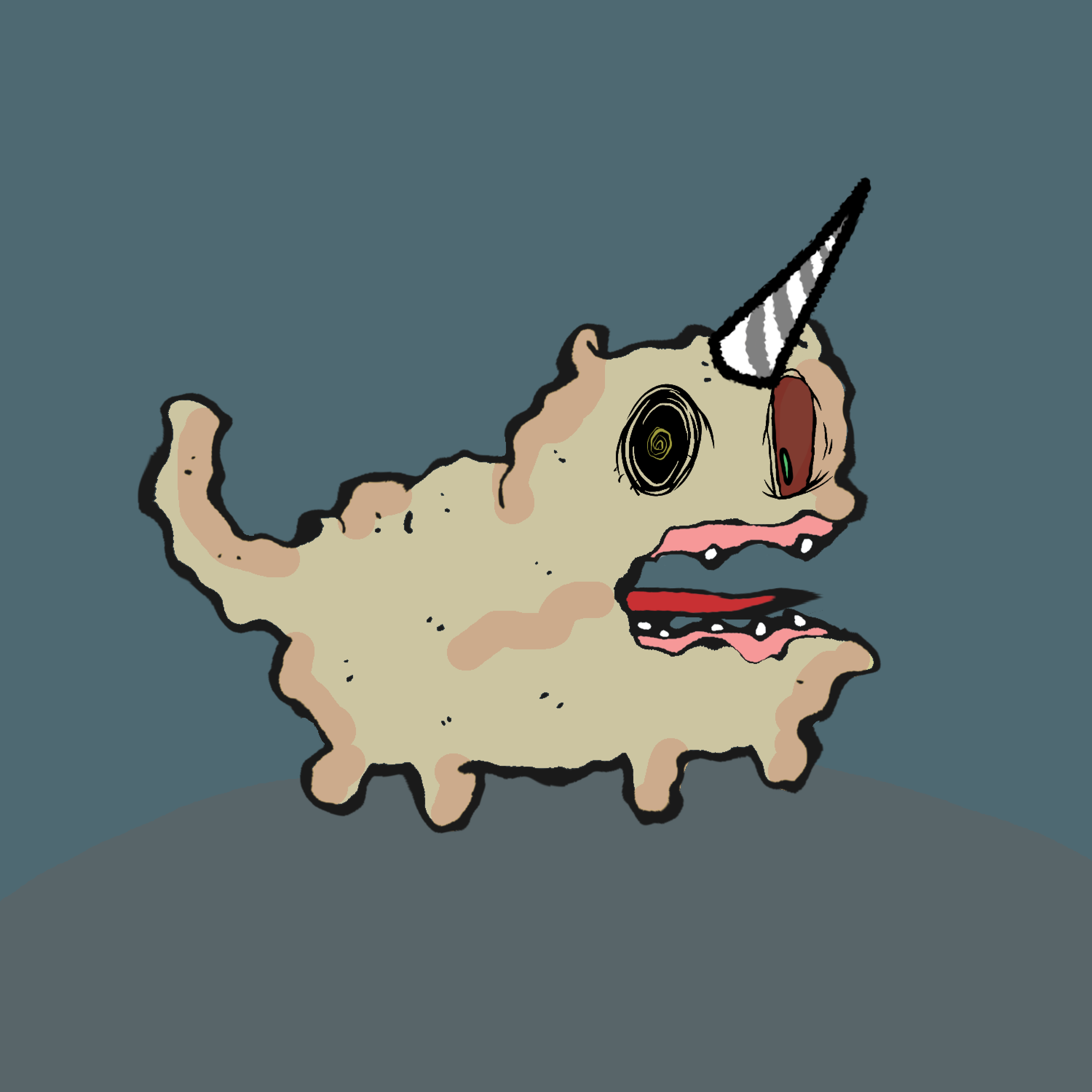PetGoblin.wtf #5924