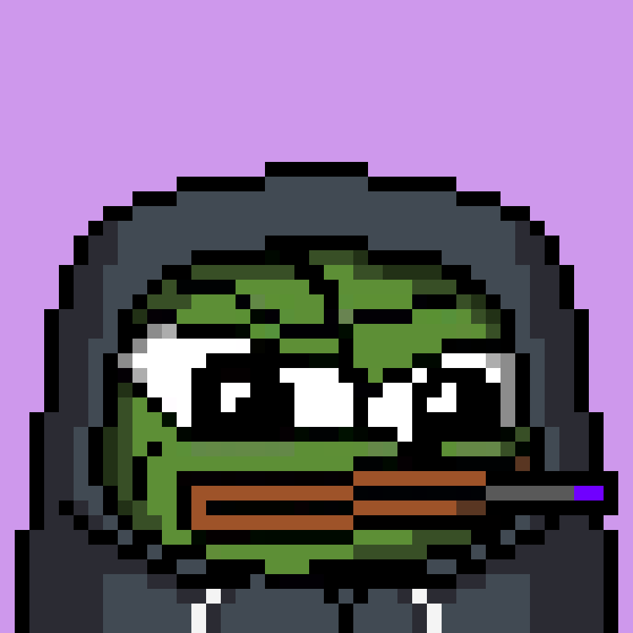 SMOWL #3536