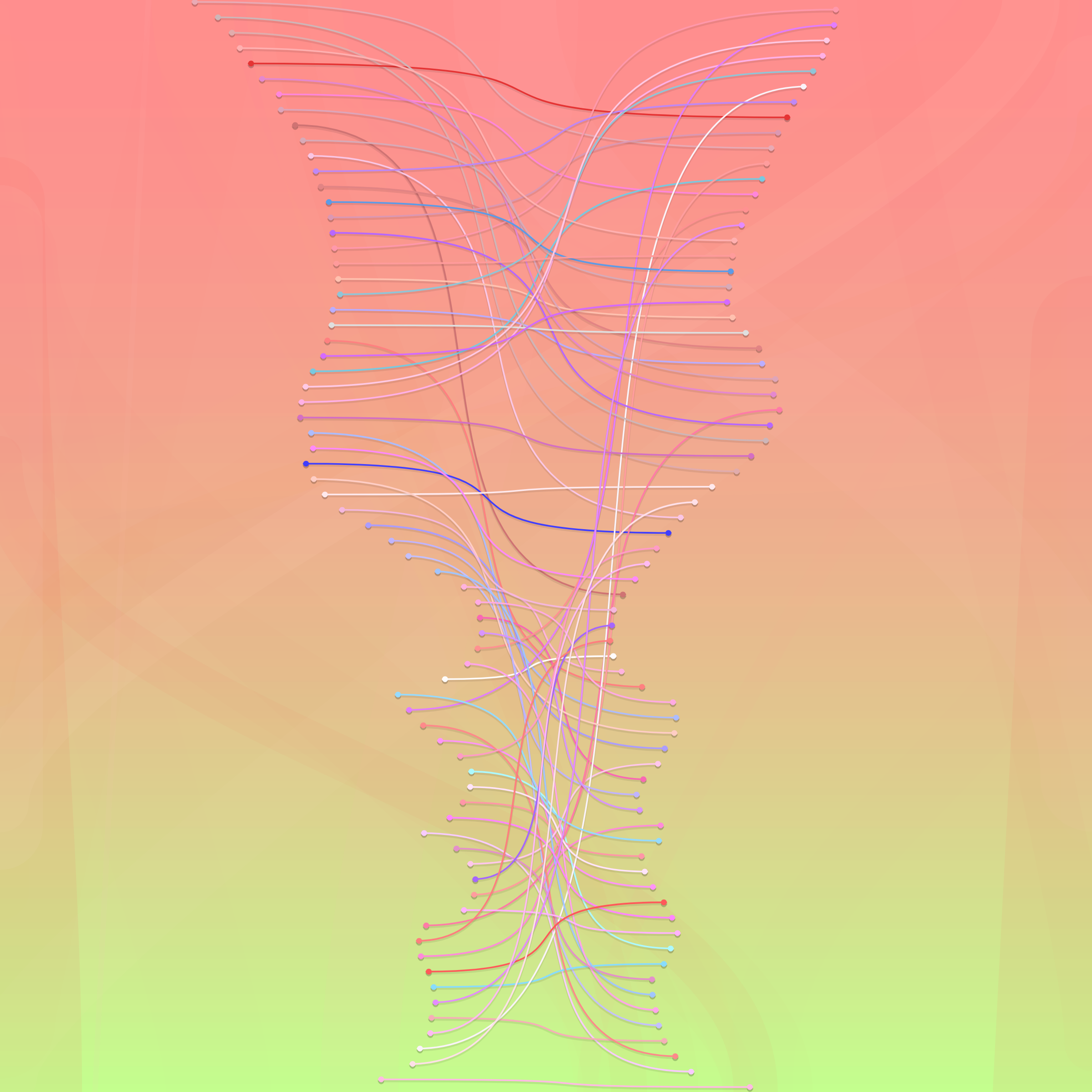 [Dis]entanglement #596