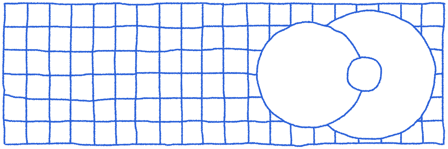 #149
