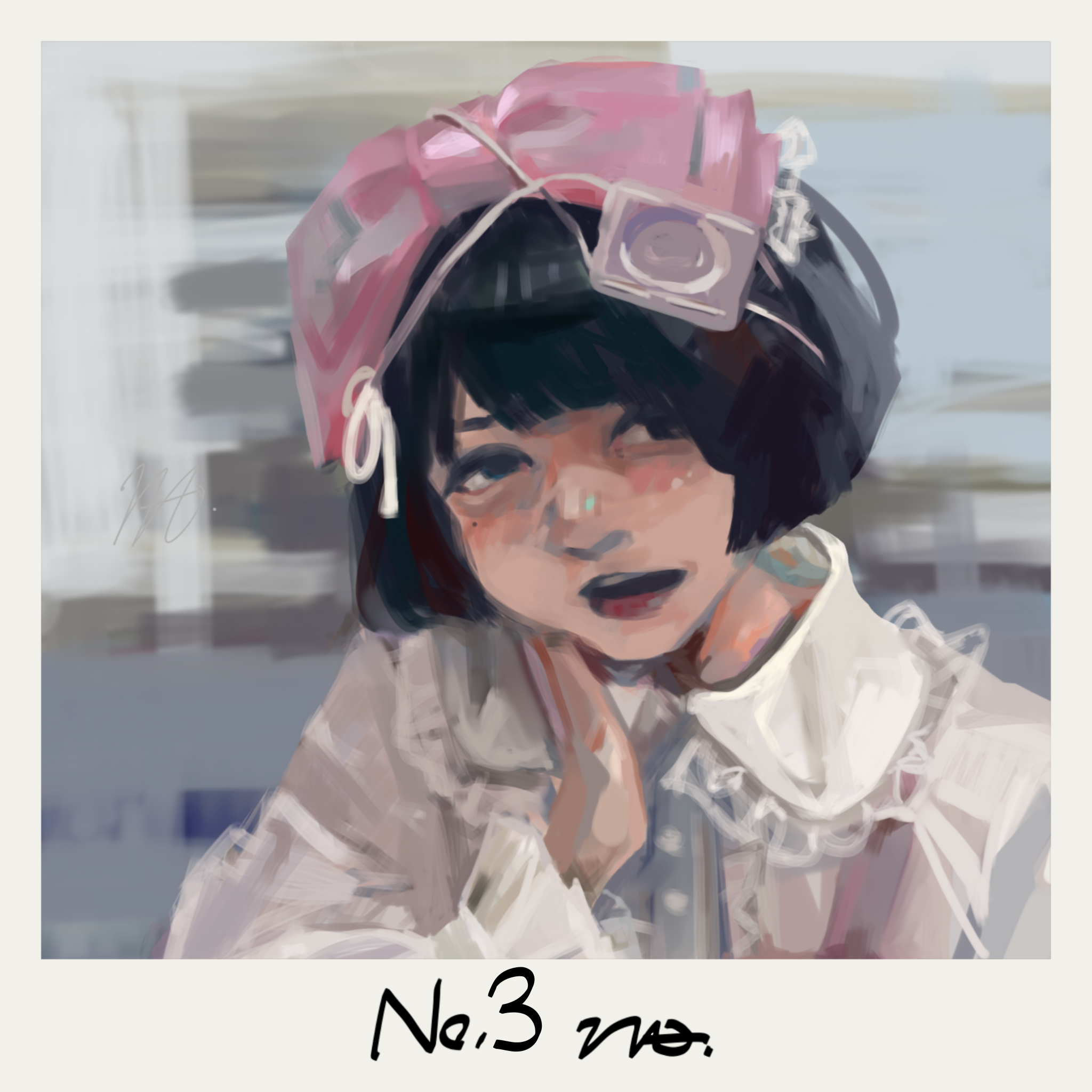 photo collection#03
