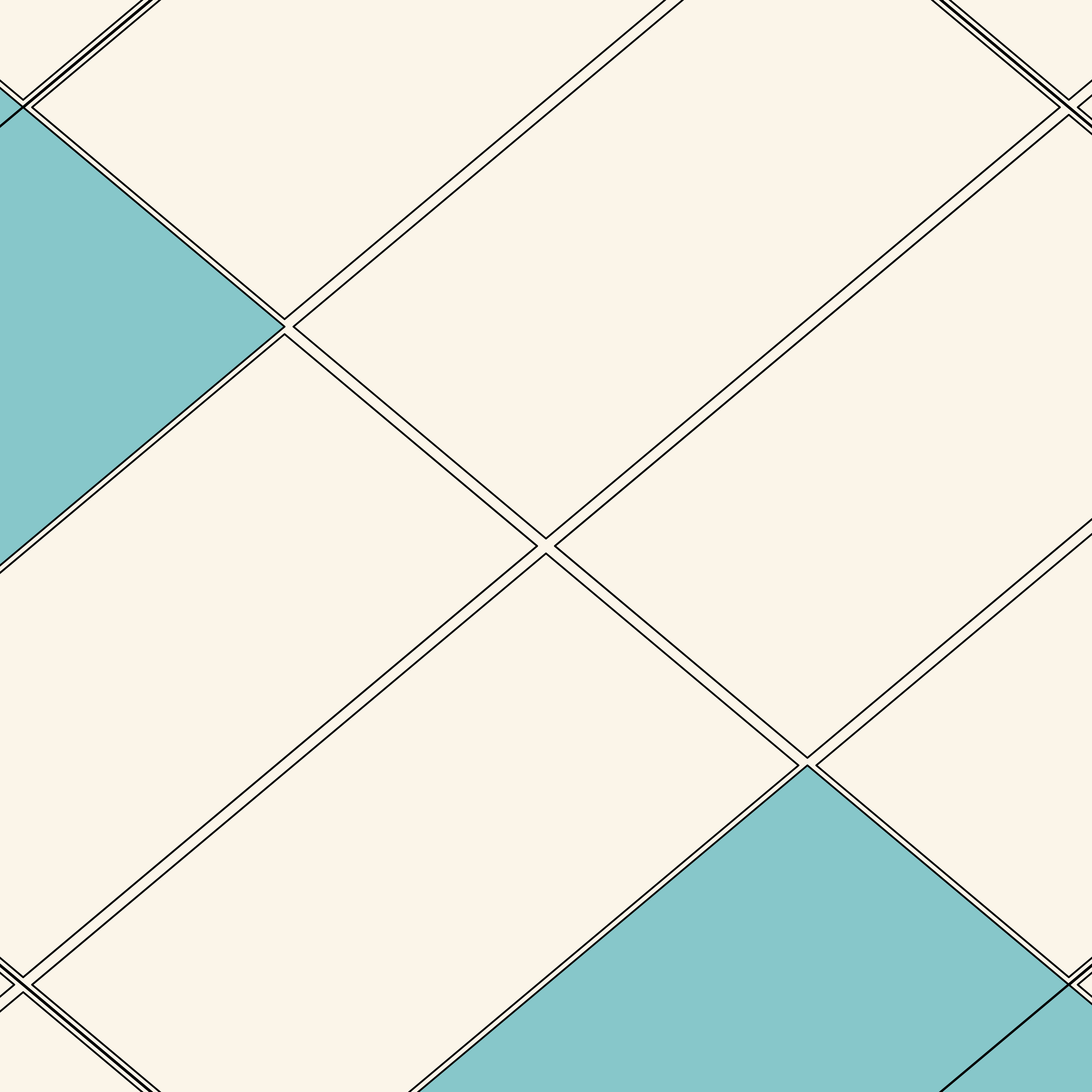 Decagon #4143