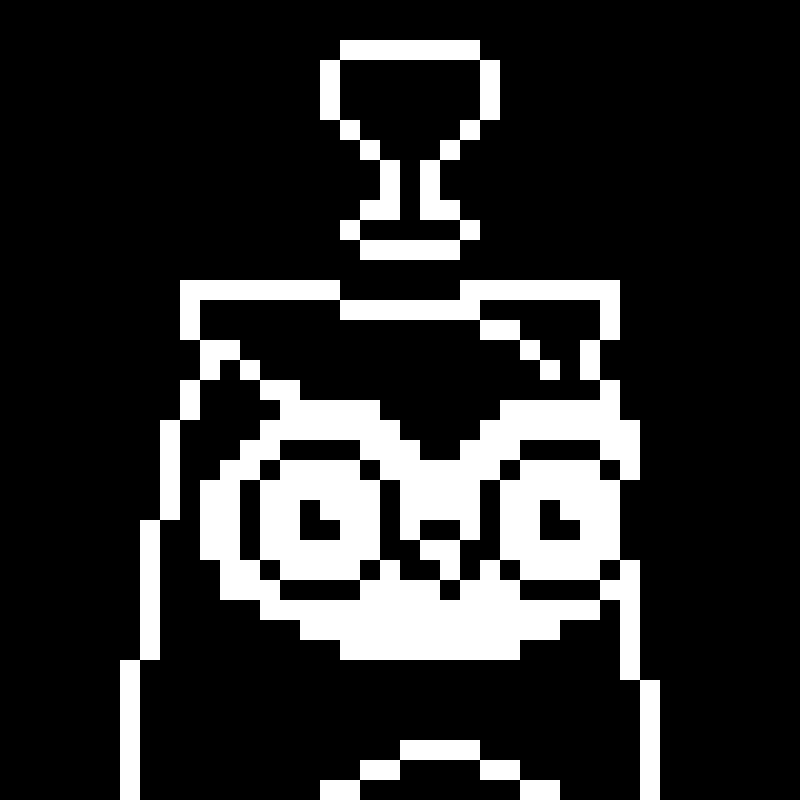 4229