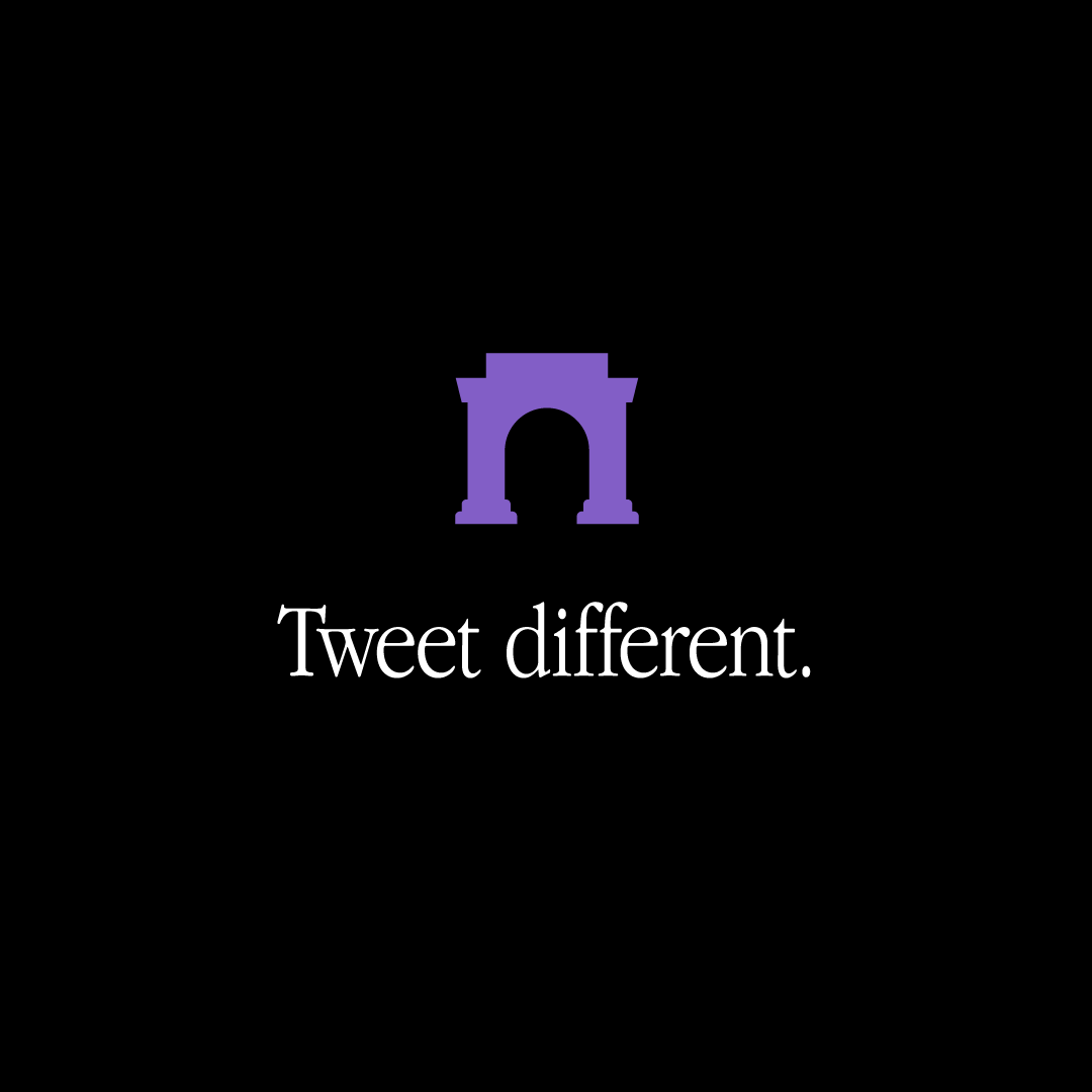 Tweet_different-FC 13