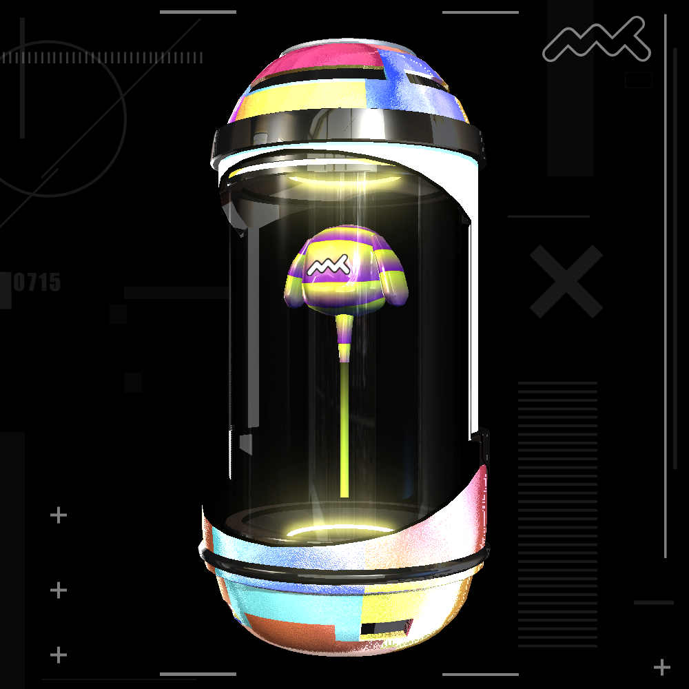 Area Item#05873