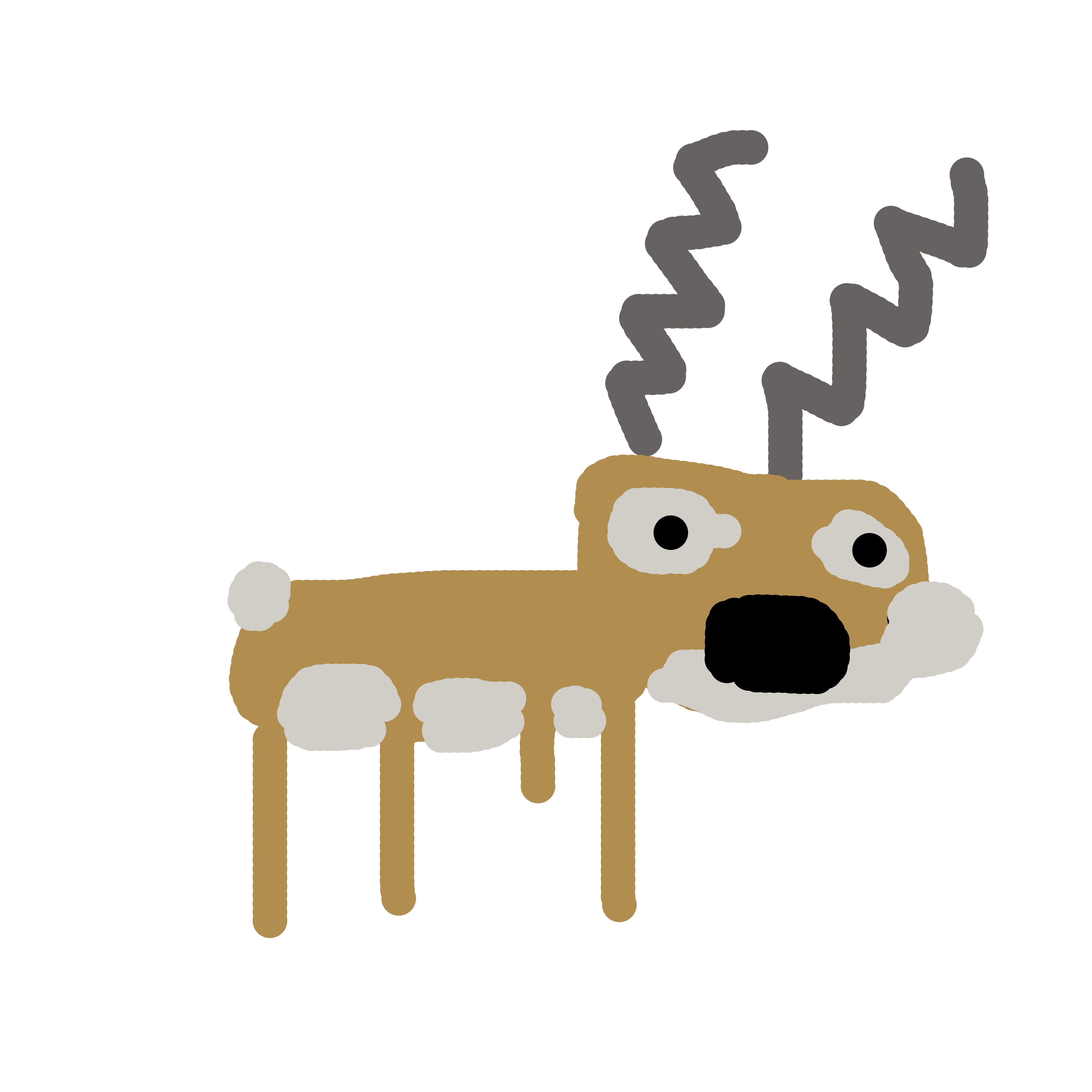 Antelope