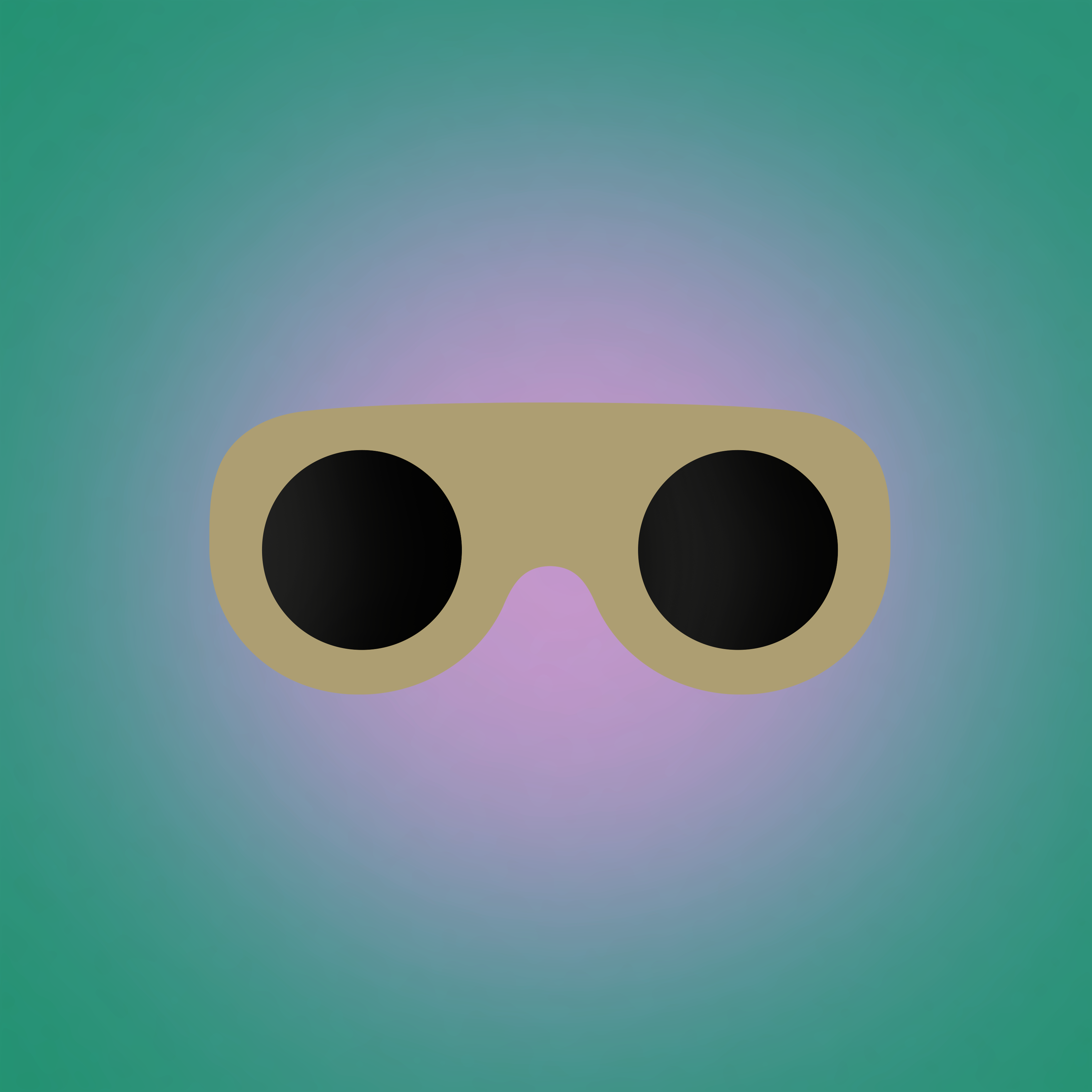 Fixer Glasses