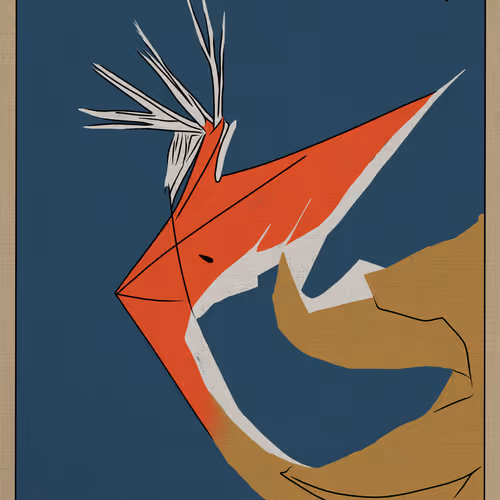 acessmemory - PFP