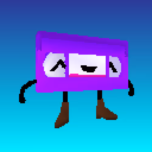 199X #1292