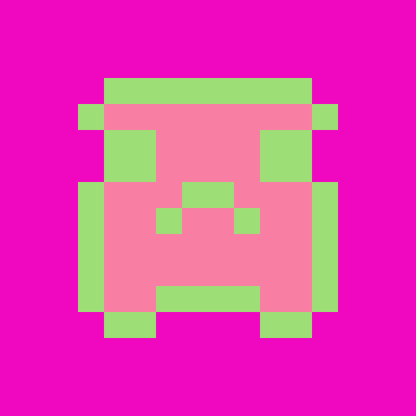 Pixelglyph #01548