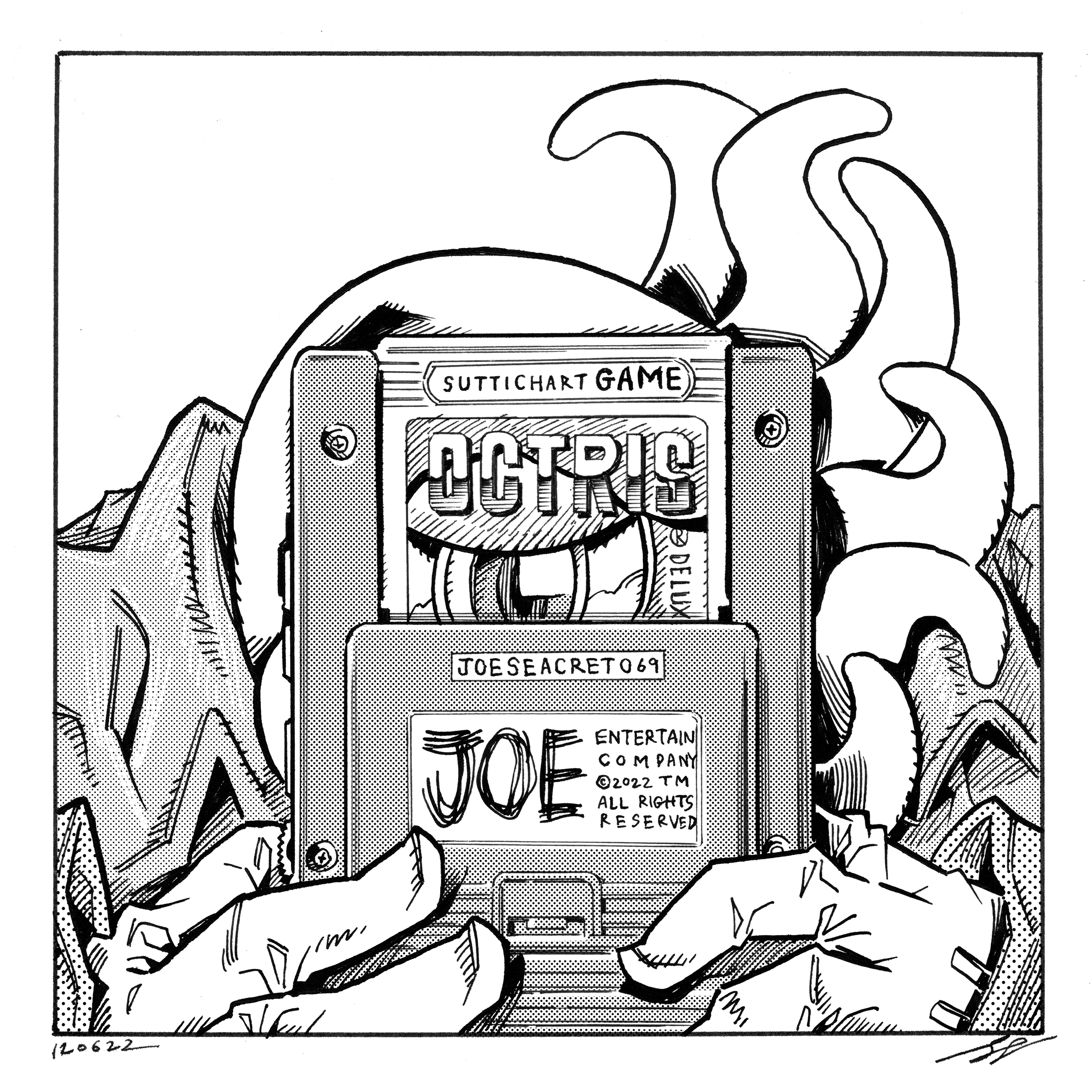 Game_JOE