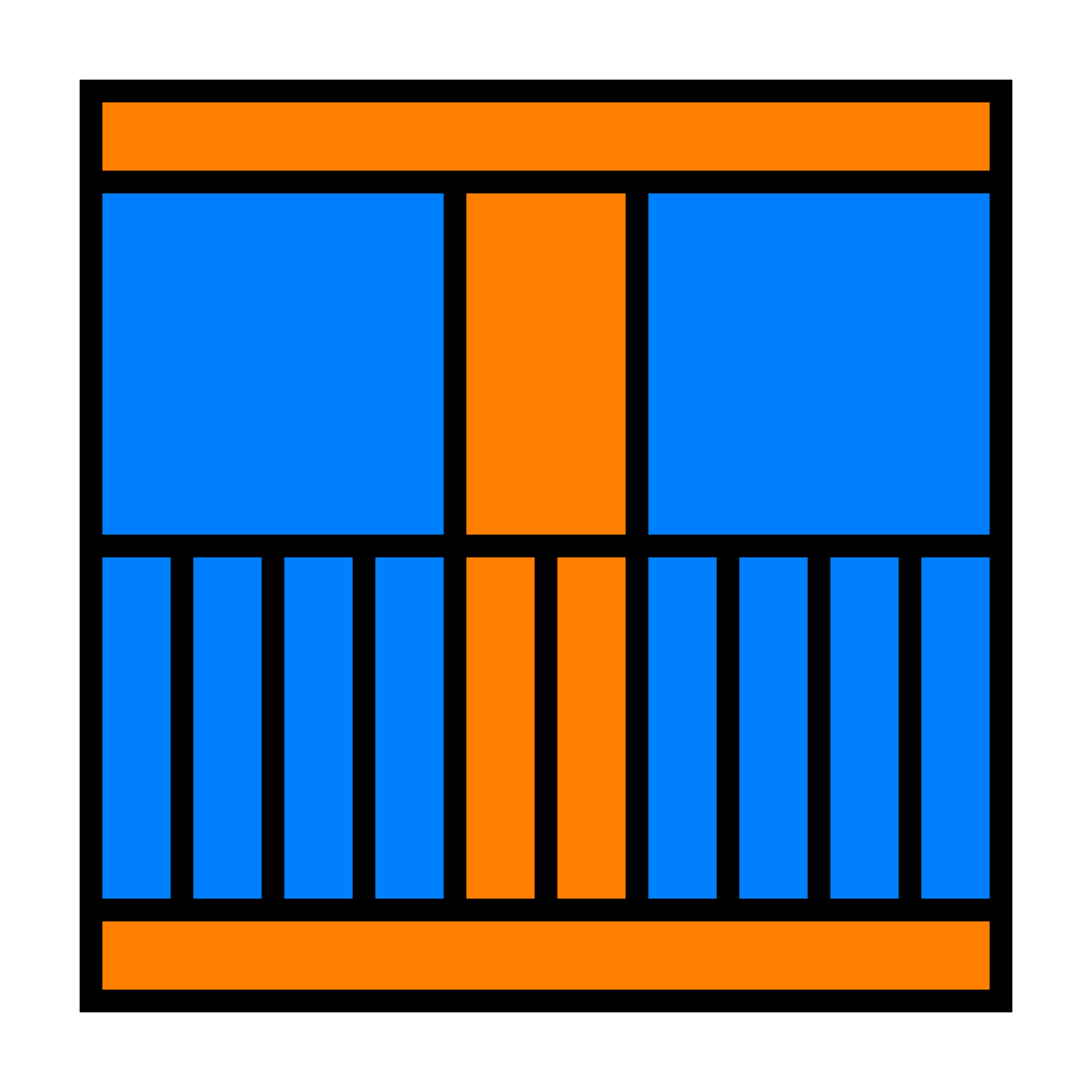 Memory Token 33