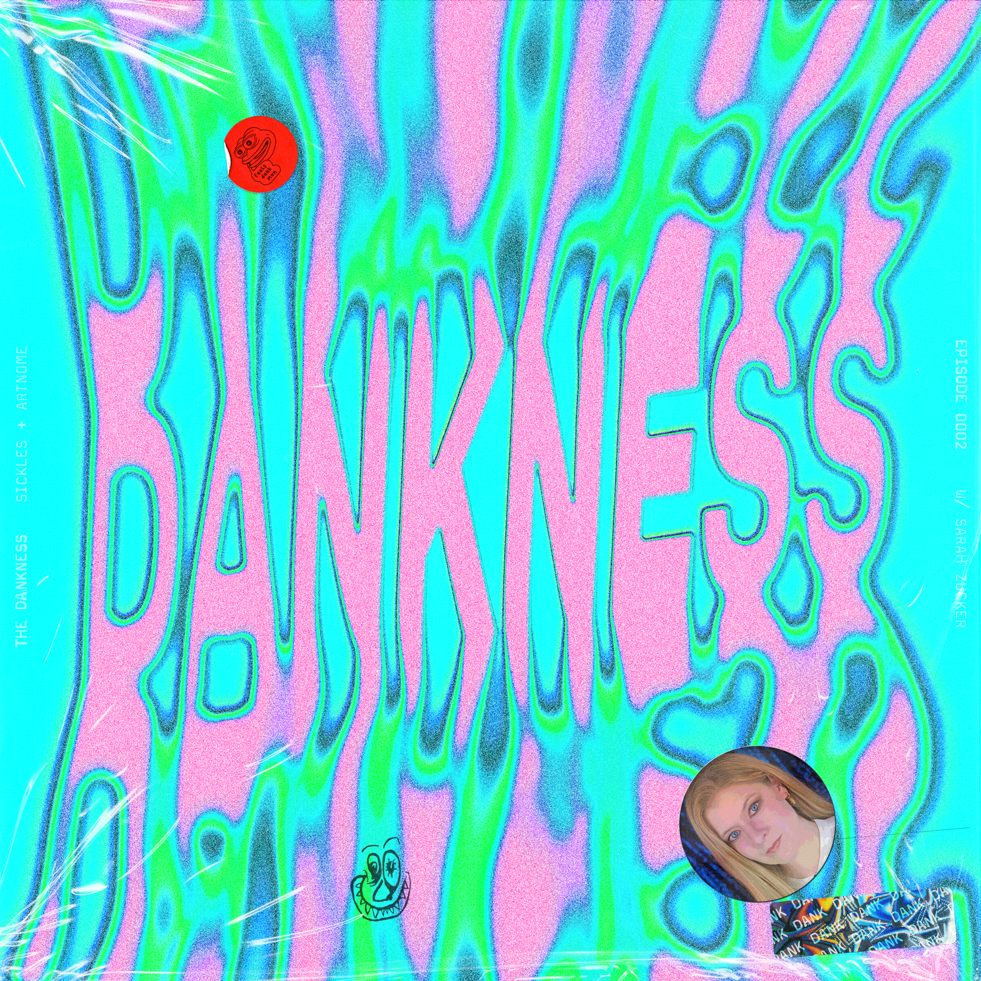DANKTONE S1E2 #322