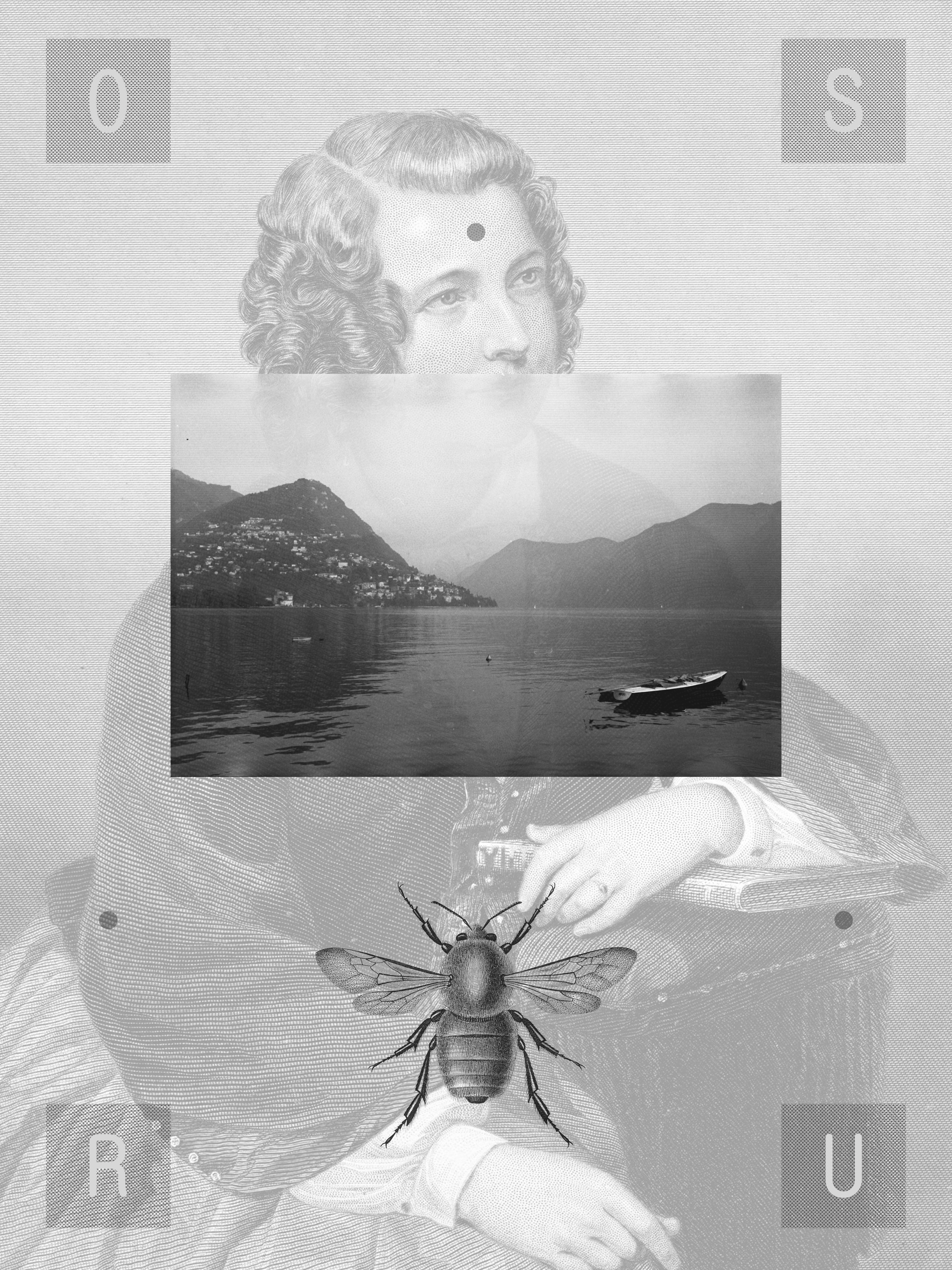 Lugano
