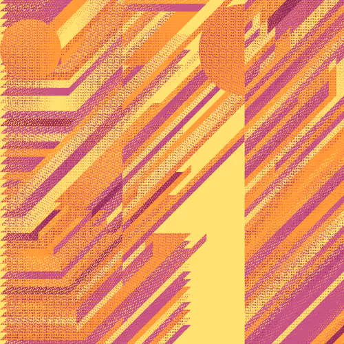 0x5d2d...f2fe