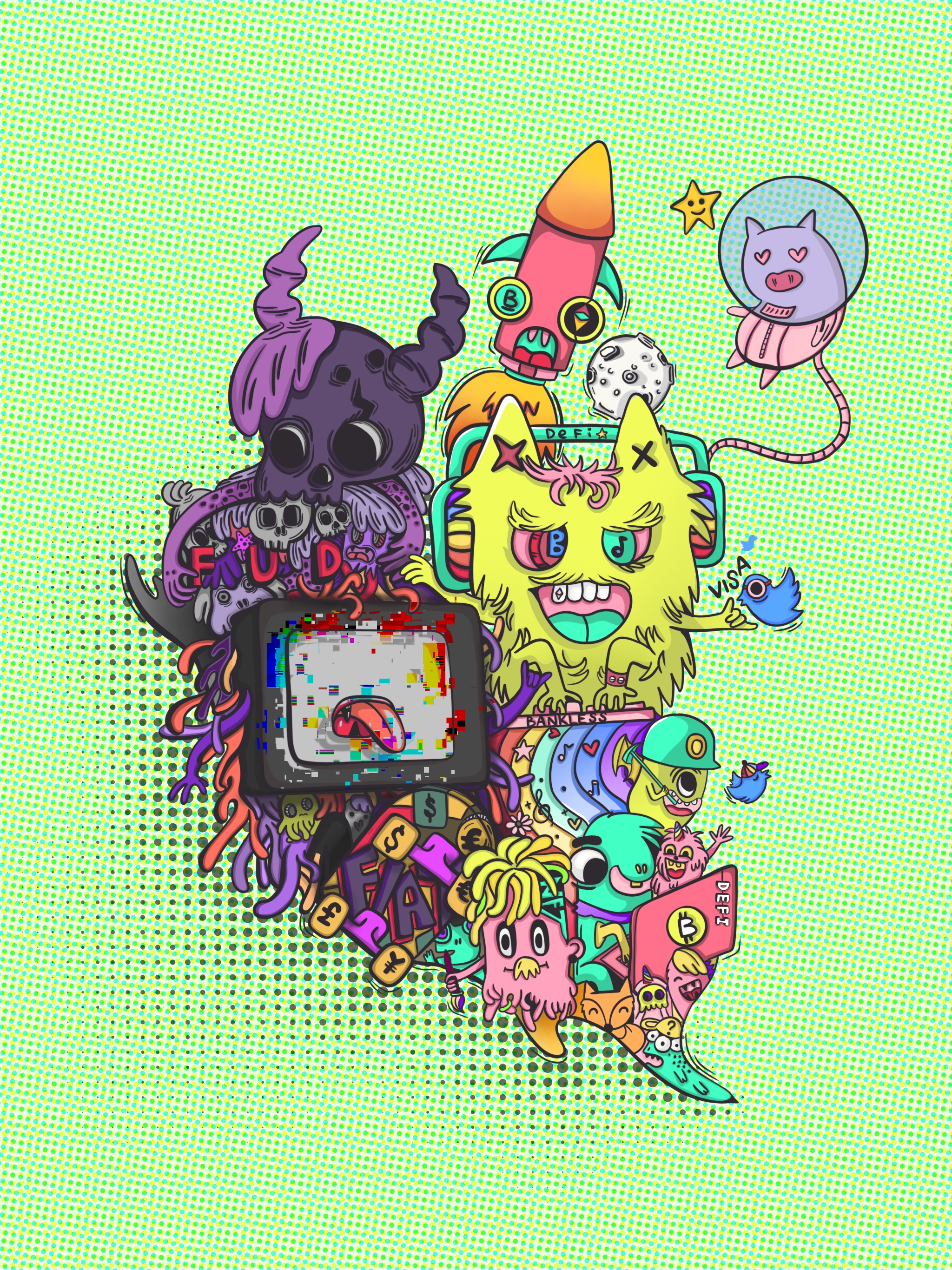 WGMI