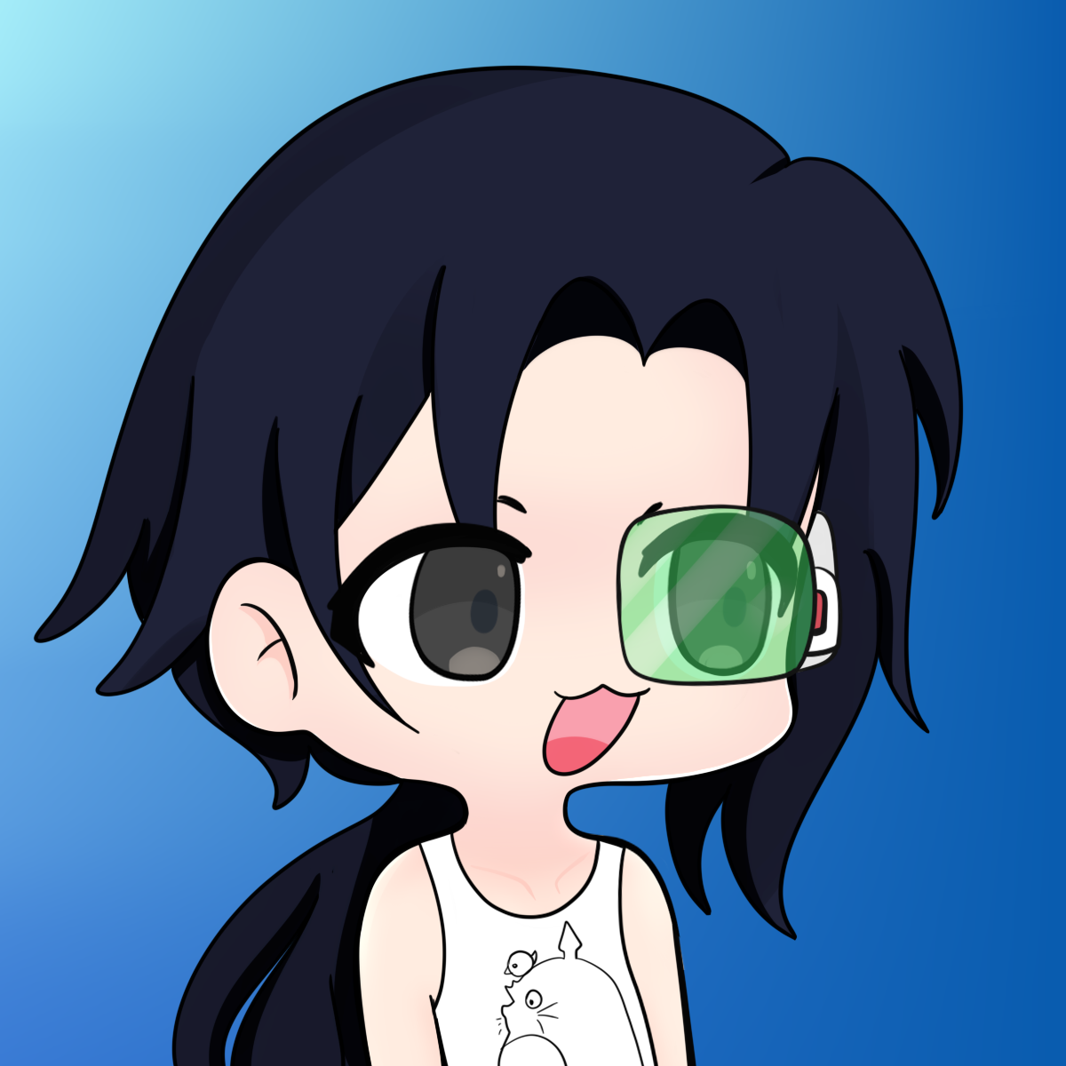 weeb #3559