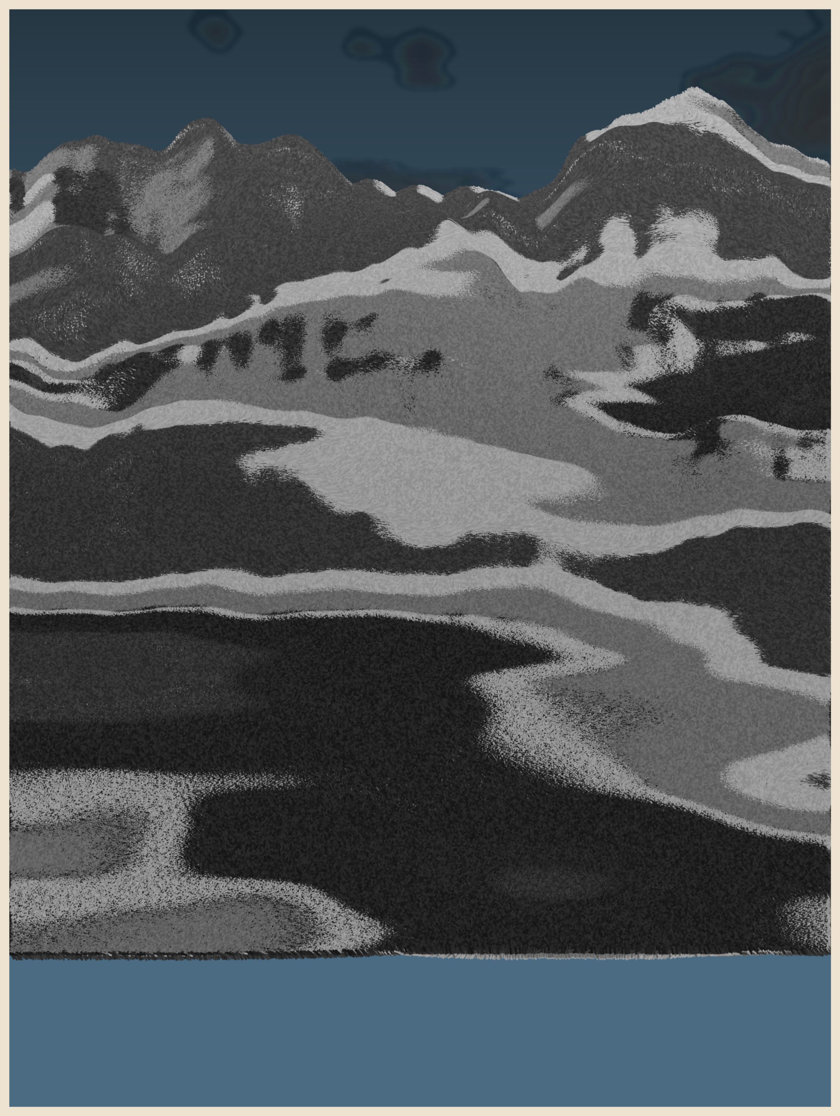 Summit #14