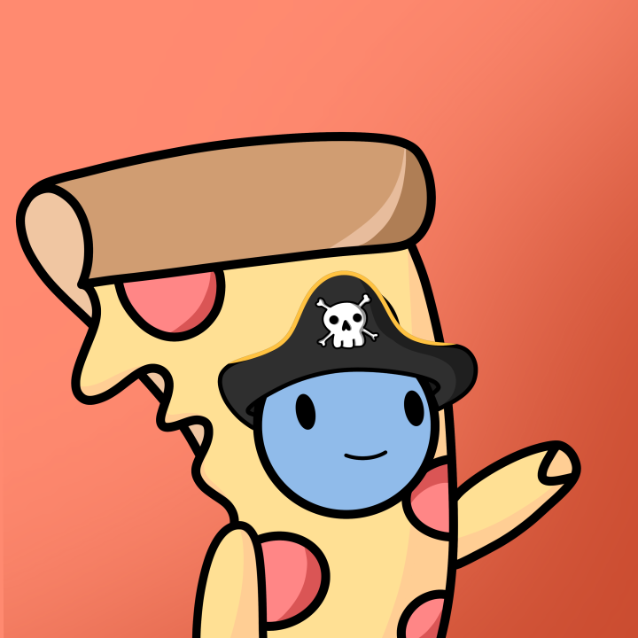 FOOD FIGHTER #1240