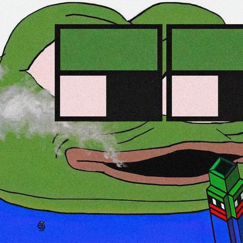 BONG RIP BATZ