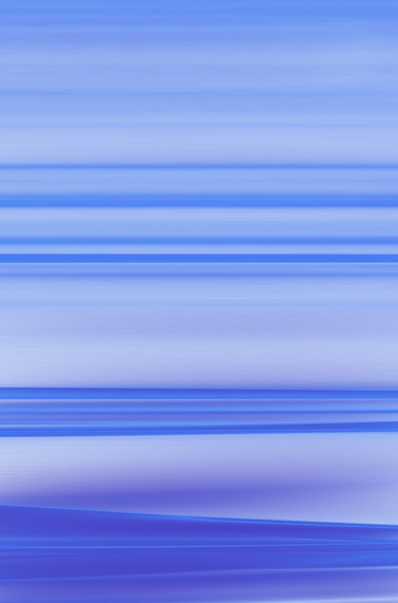 daydream #2