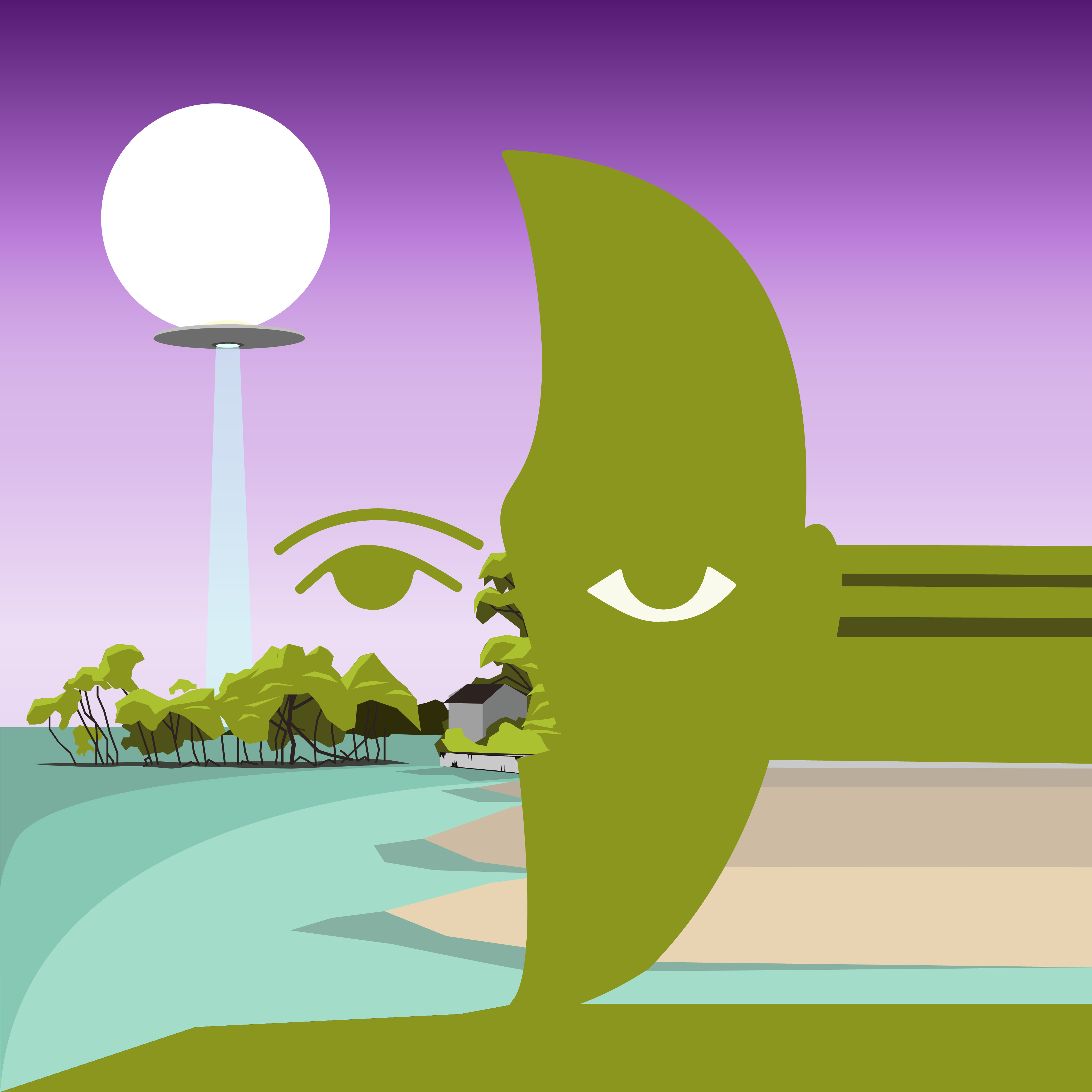 086.earth.eth