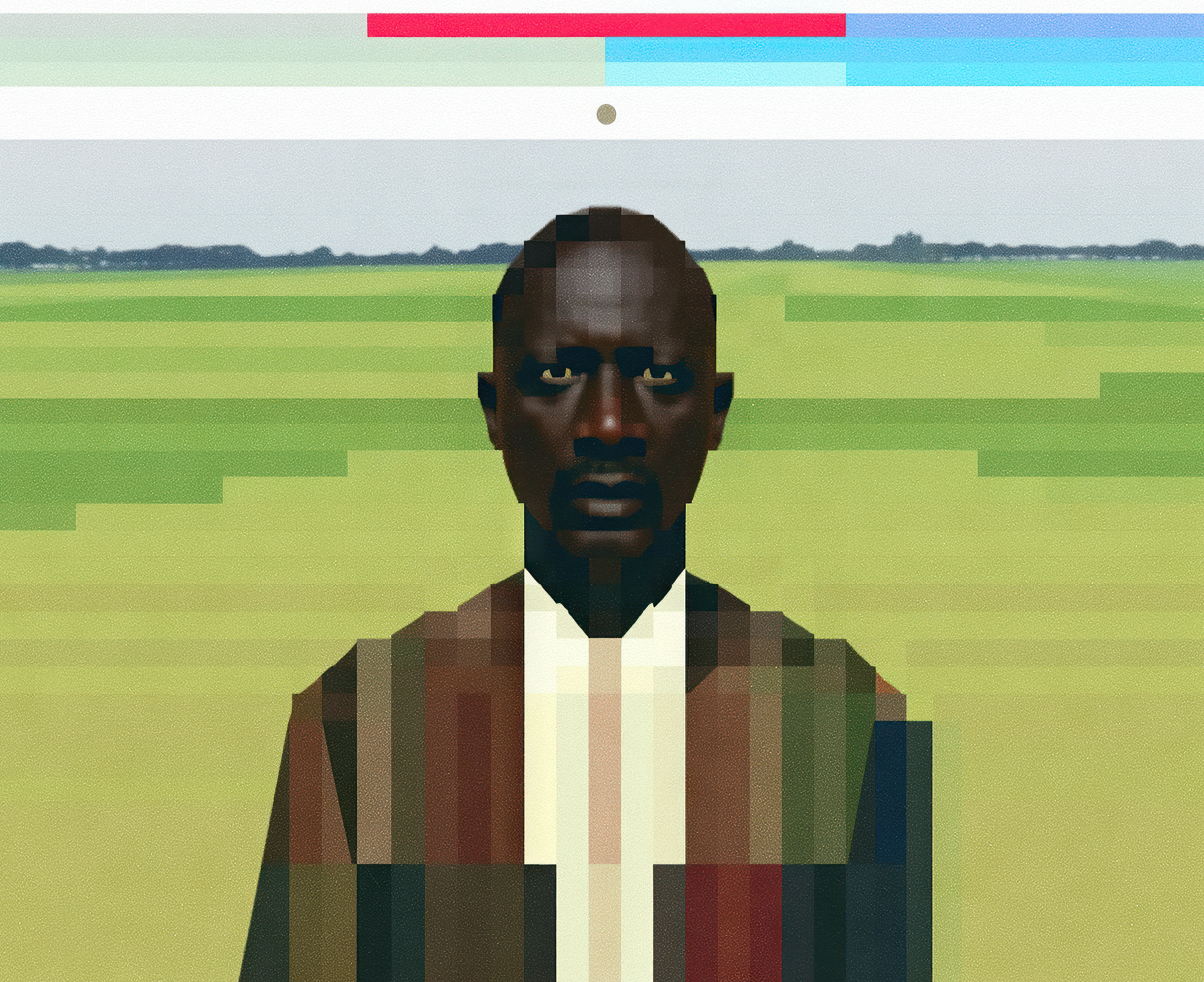 Memories of South Sudan