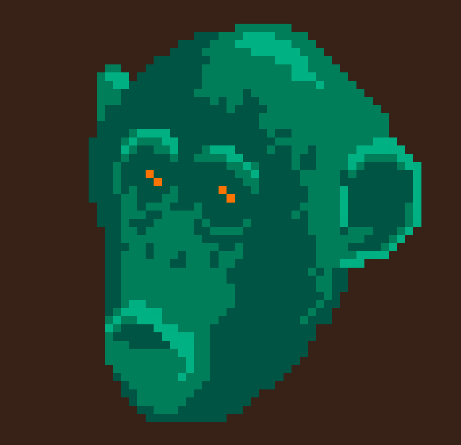 APE 3 #14/75