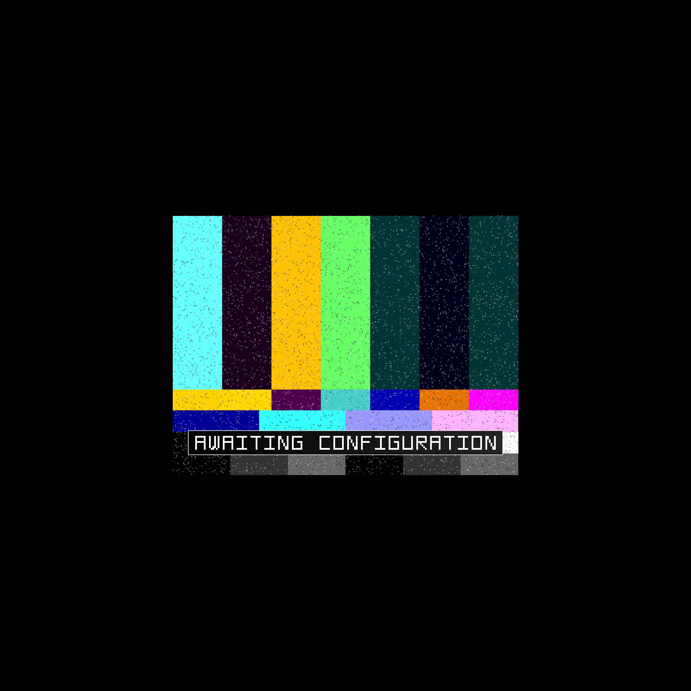 send/receive #2623