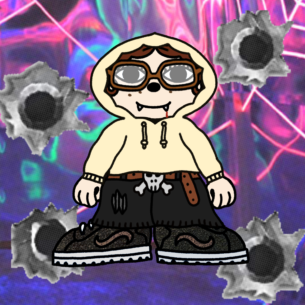 #397