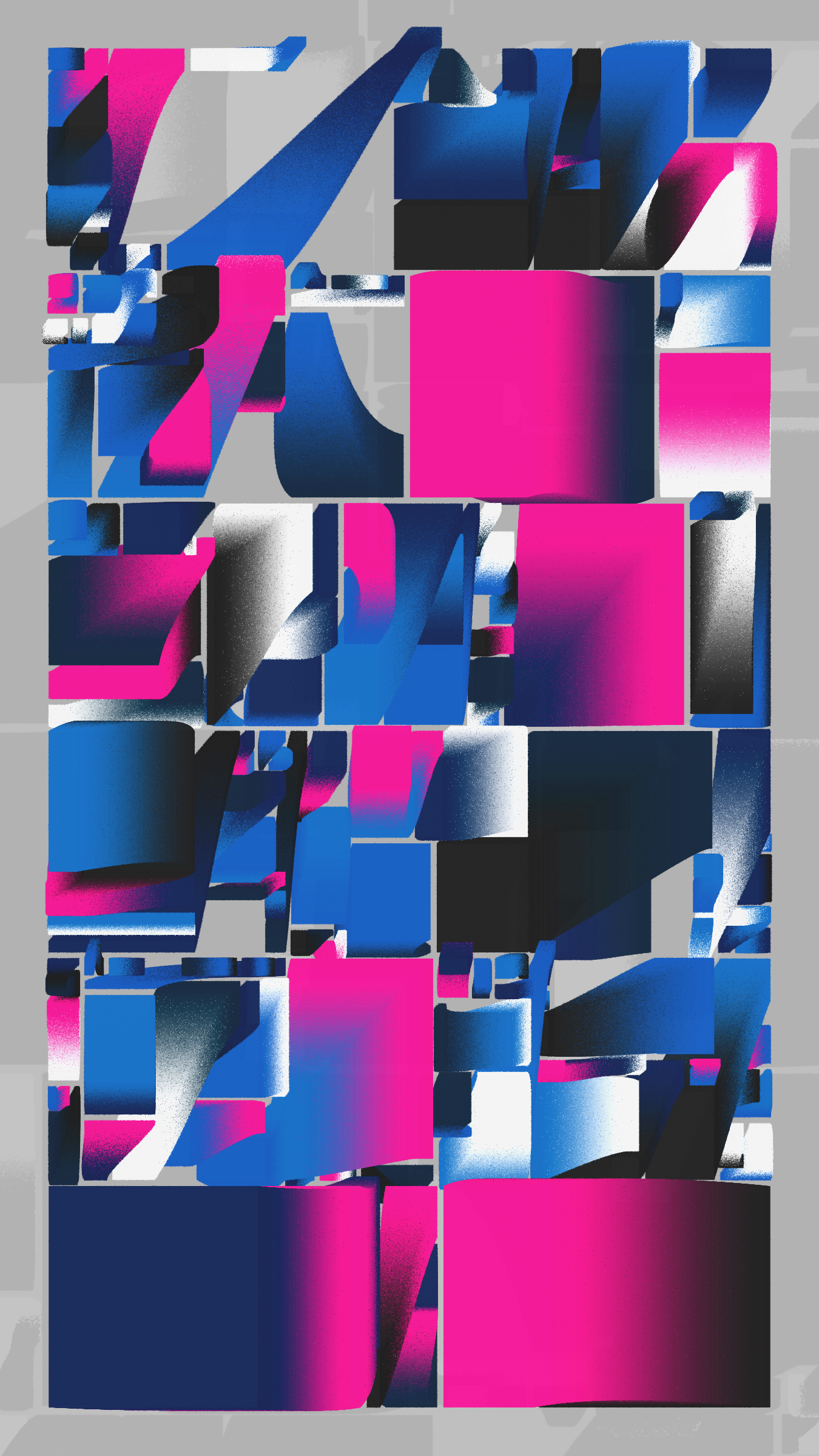 Concrete Letters #169