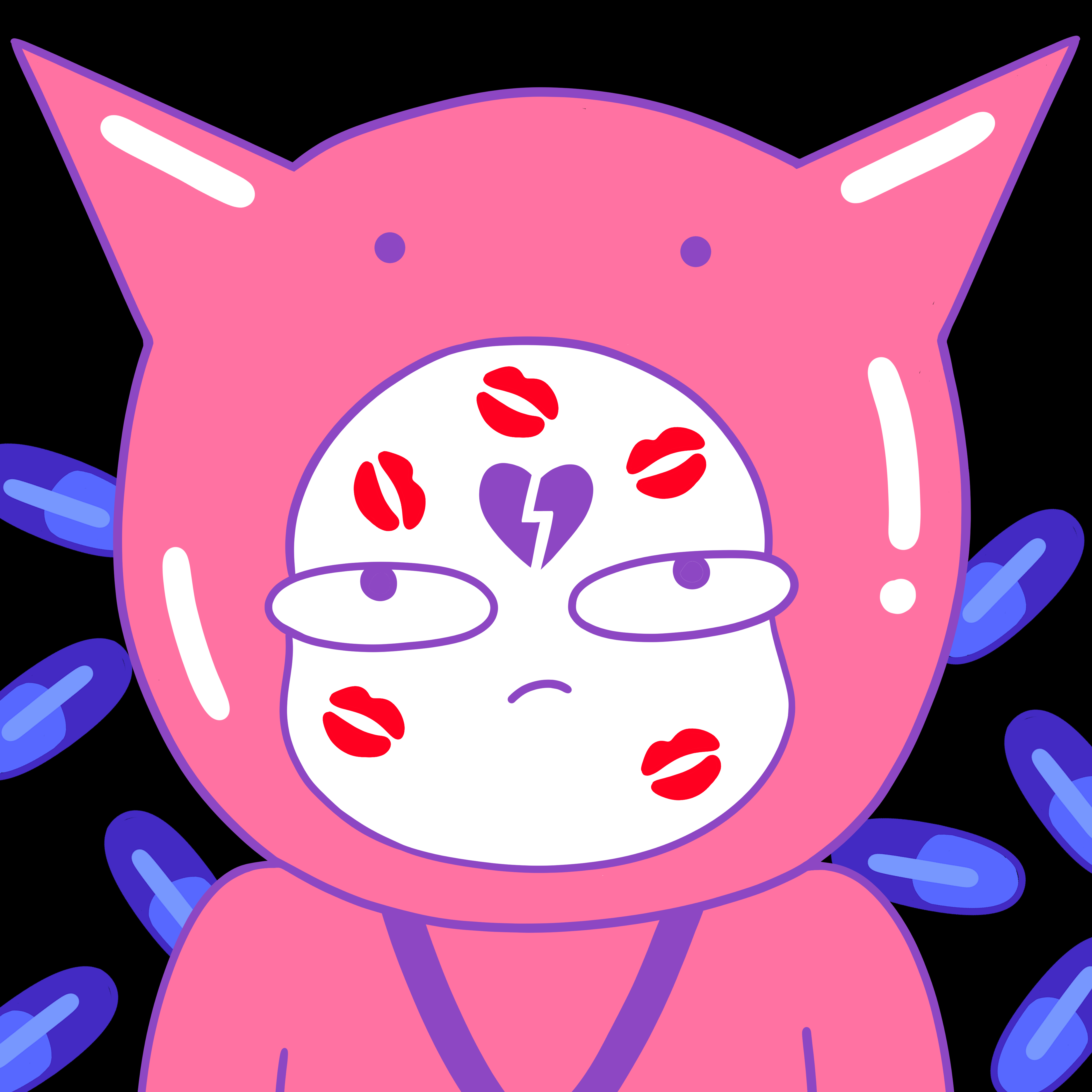 Kidodo!