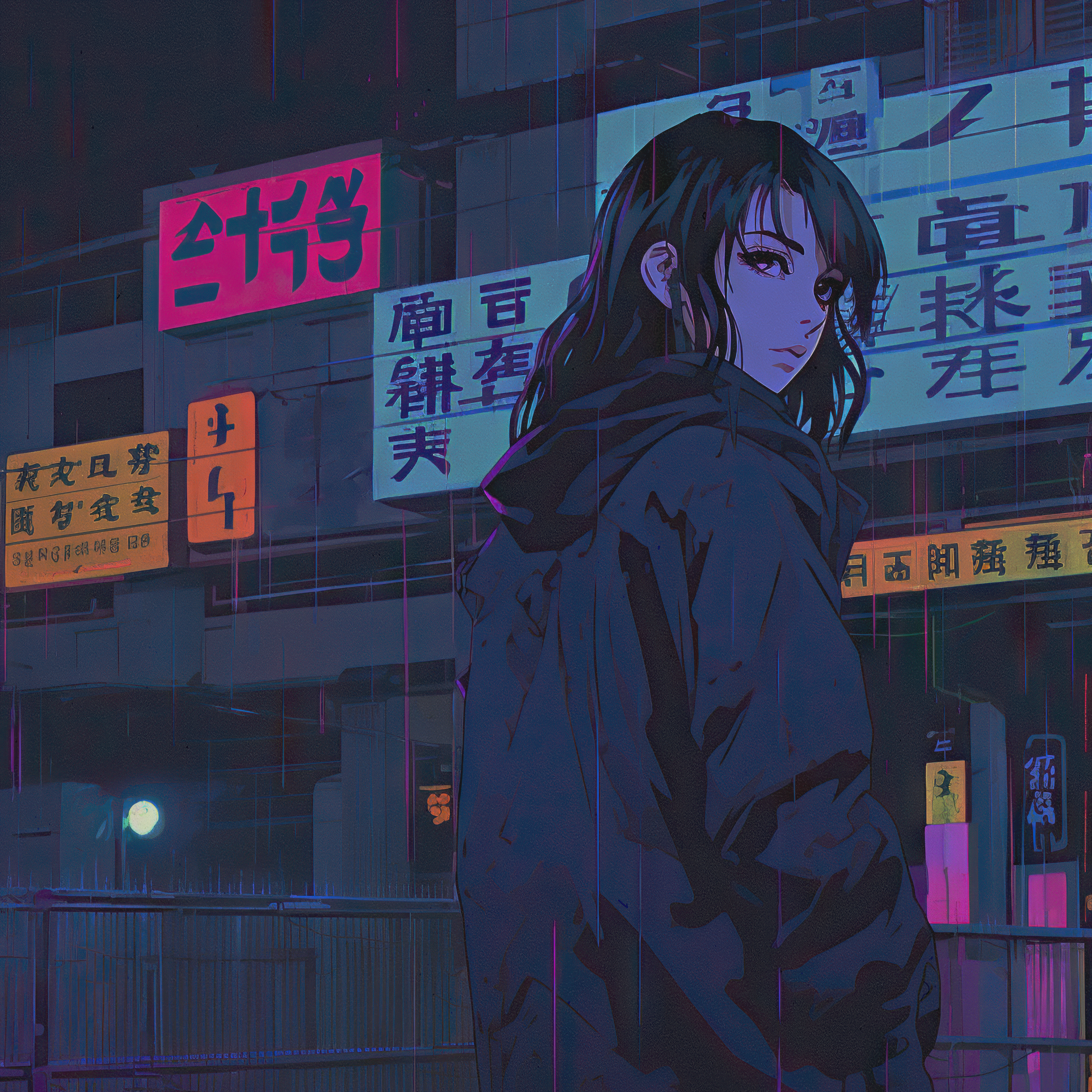Nicotine