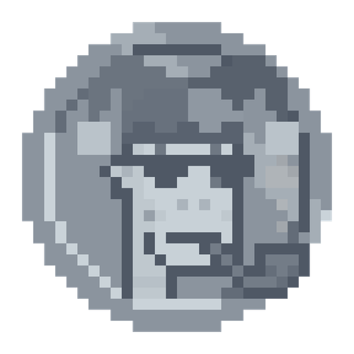 CoinPunks #4919