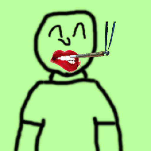 Low Effort NFT #278